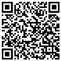 QR Code for bitcoin:bitcoin:bitcoin:bitcoin:bitcoin:litecoin:MVLKKCExasdSWsPRdfmfFBGg7QiYXQGtoB