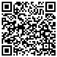 QR Code for bitcoin:bitcoin:bitcoin:bitcoin:bitcoin:litecoin:MVLMGHmx2ui5hT1oqWNkGfD2f29QBCkXdf