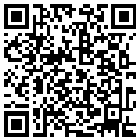 QR Code for bitcoin:bitcoin:bitcoin:bitcoin:bitcoin:litecoin:MVLP2dQgdmnk6kXbLtvmoUNCmPqdUZ2GVf