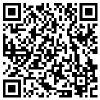 QR Code for bitcoin:bitcoin:bitcoin:bitcoin:bitcoin:litecoin:MVLQLMU8zuwRJkU6pDPvxPGfqtwP7dDfg2