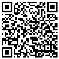 QR Code for bitcoin:bitcoin:bitcoin:bitcoin:bitcoin:litecoin:MVLR6HkaiuURkxiqaKZ6sQVeRiFaVUtUxt