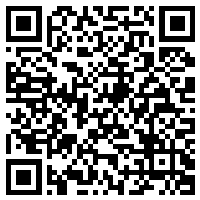 QR Code for bitcoin:bitcoin:bitcoin:bitcoin:bitcoin:litecoin:MVLR8ePELw1Zwucpgor7Qpma9m7B7hosvp