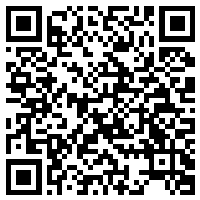 QR Code for bitcoin:bitcoin:bitcoin:bitcoin:bitcoin:litecoin:MVLSZTrEiA4ehGy6MSyGExKYpkoWWj3AAA