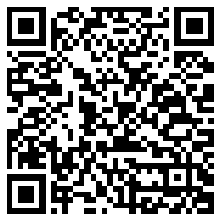 QR Code for bitcoin:bitcoin:bitcoin:bitcoin:bitcoin:litecoin:MVLY1bKZfjmPybM2ZV2L4WwZuiWfoyhrxt