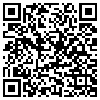 QR Code for bitcoin:bitcoin:bitcoin:bitcoin:bitcoin:litecoin:MVLcs1eBH3UicdQb8PdoTM7U4VTdBDaMBS