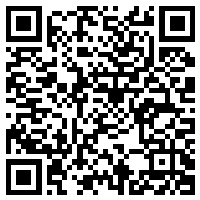 QR Code for bitcoin:bitcoin:bitcoin:bitcoin:bitcoin:litecoin:MVLjaie5tbzoPPePCbDPVoUhCYn5n27mLJ