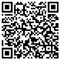 QR Code for bitcoin:bitcoin:bitcoin:bitcoin:bitcoin:litecoin:MVLvyPyDFyhp4b2WMLBzrTyGzeg4xPx9eK