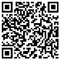 QR Code for bitcoin:bitcoin:bitcoin:bitcoin:bitcoin:litecoin:MVM2KV1XwQJ3Qe3dQh7ZTngQPVT7DibHCT