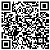 QR Code for bitcoin:bitcoin:bitcoin:bitcoin:bitcoin:litecoin:MVMBZ1NEdtJRYgwFwT2ri8Uoevgb6SCBYJ