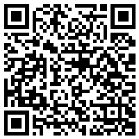 QR Code for bitcoin:bitcoin:bitcoin:bitcoin:bitcoin:litecoin:MVMDg2CbsHyZCaQP7y8AXDCkhzpPm1WfB2