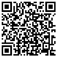 QR Code for bitcoin:bitcoin:bitcoin:bitcoin:bitcoin:litecoin:MVMFD4CebfEwv9mgmApeyQ773RBEZf7oi4