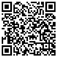 QR Code for bitcoin:bitcoin:bitcoin:bitcoin:bitcoin:litecoin:MVMFyrzS7MkmQXMw1TzyyB6F2NbXGDqeP2