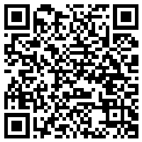QR Code for bitcoin:bitcoin:bitcoin:bitcoin:bitcoin:litecoin:MVMGh54MZP2XPCszFNd6JVKLg7zpvybWFw