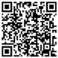 QR Code for bitcoin:bitcoin:bitcoin:bitcoin:bitcoin:litecoin:MVMJEdsABch7M9Hk99vv6FDTFiSDkJMtPE