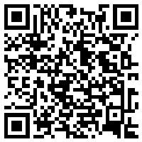 QR Code for bitcoin:bitcoin:bitcoin:bitcoin:bitcoin:litecoin:MVMKn5nvdco7fRN26EKhdAsCsWsfP8DVRs