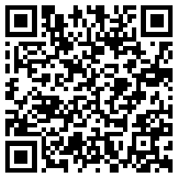 QR Code for bitcoin:bitcoin:bitcoin:bitcoin:bitcoin:litecoin:MVMLK947ZGC1dJcHpUXohG6qeqeLDoCx8H