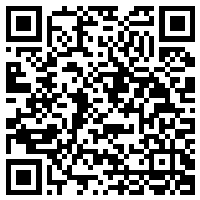 QR Code for bitcoin:bitcoin:bitcoin:bitcoin:bitcoin:litecoin:MVMP5xJrvSwuDvaJXvNeKDLY1SWdCskXB4
