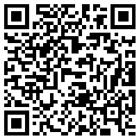 QR Code for bitcoin:bitcoin:bitcoin:bitcoin:bitcoin:litecoin:MVMRWb43dBpo6BeZMFimoNga7hDfwmXpc2