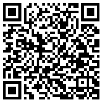 QR Code for bitcoin:bitcoin:bitcoin:bitcoin:bitcoin:litecoin:MVMUezRxsZTG8zvJziaxpufW22u23Sjw7S