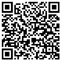 QR Code for bitcoin:bitcoin:bitcoin:bitcoin:bitcoin:litecoin:MVMhhdeAXq6yufRe1fPpRJxGtEcfcgrWMP