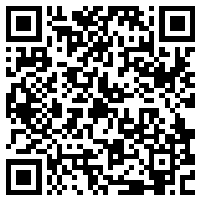 QR Code for bitcoin:bitcoin:bitcoin:bitcoin:bitcoin:litecoin:MVMmMUiRhbAqemHKnv7TddXfGDLKdhMYkP