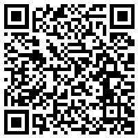 QR Code for bitcoin:bitcoin:bitcoin:bitcoin:bitcoin:litecoin:MVMoPmut2T5XH751eNPsmffjeVS2fcrNSc