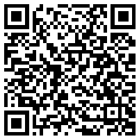 QR Code for bitcoin:bitcoin:bitcoin:bitcoin:bitcoin:litecoin:MVMsWZXQLZ7zykG5pbzp9gdhH7Tvx7X8QT