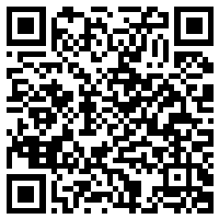 QR Code for bitcoin:bitcoin:bitcoin:bitcoin:bitcoin:litecoin:MVMtDxJRw9Kn8WrHmxvTtyWGCoPXq1hKGF
