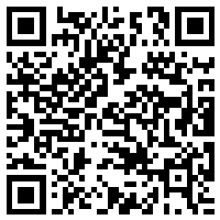QR Code for bitcoin:bitcoin:bitcoin:bitcoin:bitcoin:litecoin:MVMyP7dYZn5LfR4PT6WmSTSCzPvsTZt2su