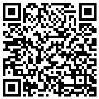 QR Code for bitcoin:bitcoin:bitcoin:bitcoin:bitcoin:litecoin:MVNBwe6o24YZpfakzv82J7u2818yoBJsxn