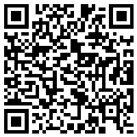 QR Code for bitcoin:bitcoin:bitcoin:bitcoin:bitcoin:litecoin:MVNXRhjQTUvMvxA7eAnC5Ge3bh2d8RMazf