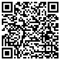 QR Code for bitcoin:bitcoin:bitcoin:bitcoin:bitcoin:litecoin:MVPEevru9PDWtvG6XHT3yzNbaUh7w6DSFC