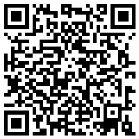 QR Code for bitcoin:bitcoin:bitcoin:bitcoin:bitcoin:litecoin:MVPJ9WAMZoRGebTrbTfNwybCRgdgbHTd7g