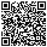 QR Code for bitcoin:bitcoin:bitcoin:bitcoin:bitcoin:litecoin:MVPKsdK6Ru4EBogJ4CFv83opwB9KP9BhxE