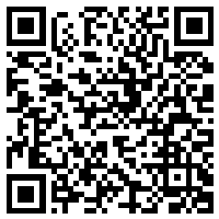 QR Code for bitcoin:bitcoin:bitcoin:bitcoin:bitcoin:litecoin:MVPNEWRPvMjFM7DHp2nEr9t9SmKQLmv7vY