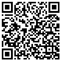 QR Code for bitcoin:bitcoin:bitcoin:bitcoin:bitcoin:litecoin:MVPjEfF3nxKQRCizFtnoF4AzScLoQFrWo8