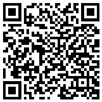 QR Code for bitcoin:bitcoin:bitcoin:bitcoin:bitcoin:litecoin:MVPq2bDALDizEn2prJHpGrp86A9ZFbC2oy