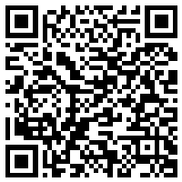 QR Code for bitcoin:bitcoin:bitcoin:bitcoin:bitcoin:litecoin:MVQLiSRecfGXG15DznP9MqS4Nwire7655S
