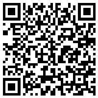 QR Code for bitcoin:bitcoin:bitcoin:bitcoin:bitcoin:litecoin:MVQZdkUFKo7YoUgZ2Yg3VJfCduQPfS1BXS