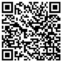 QR Code for bitcoin:bitcoin:bitcoin:bitcoin:bitcoin:litecoin:MVQdQpCEXjkkdxtYFaVCSvC3JYkKZTMf9B