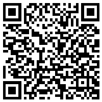 QR Code for bitcoin:bitcoin:bitcoin:bitcoin:bitcoin:litecoin:MVQhLyGi7kMTda8HSggiVQTMbDKu3PCcBZ