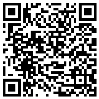 QR Code for bitcoin:bitcoin:bitcoin:bitcoin:bitcoin:litecoin:MVR23eahfktABkGob9QqBS4FEndqTWJ5NS