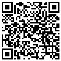 QR Code for bitcoin:bitcoin:bitcoin:bitcoin:bitcoin:litecoin:MVR3ZPtUsiW7tgU8b22sZBVdGRsUfjVkhL