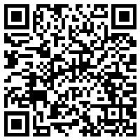 QR Code for bitcoin:bitcoin:bitcoin:bitcoin:bitcoin:litecoin:MVR4Tr6avP1BAR7s8QoKBH6ZJWZKHdsLFM
