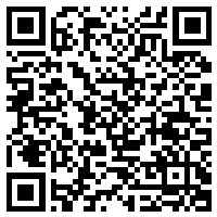 QR Code for bitcoin:bitcoin:bitcoin:bitcoin:bitcoin:litecoin:MVR544nnqg4WNdGeefF4dTa7ki83M8WAkT