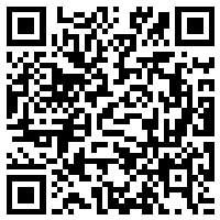 QR Code for bitcoin:bitcoin:bitcoin:bitcoin:bitcoin:litecoin:MVR6PLfxBTXT76BiZSth9QayyBzxeZm7EC