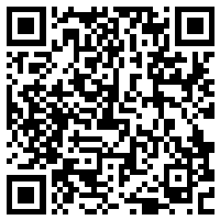 QR Code for bitcoin:bitcoin:bitcoin:bitcoin:bitcoin:litecoin:MVR73SRwPoW7MEHaXb9PrpQAExHsNZpPVb