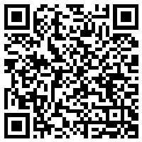 QR Code for bitcoin:bitcoin:bitcoin:bitcoin:bitcoin:litecoin:MVR7ubvY7asLsdAE7WGLevS37MgdagMvp1
