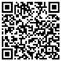 QR Code for bitcoin:bitcoin:bitcoin:bitcoin:bitcoin:litecoin:MVRBHTKSLAE1roLarx1uofDuhiDAWknSHt