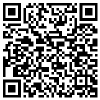 QR Code for bitcoin:bitcoin:bitcoin:bitcoin:bitcoin:litecoin:MVRGdN3UtpGQT3pgUQ7CAPkShfZdZ3TfkB
